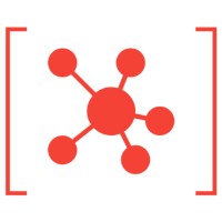 DOAI logo - Similar company to Aegis Early Warning System