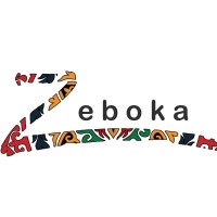 Zeboka logo - Similar company to Heylama