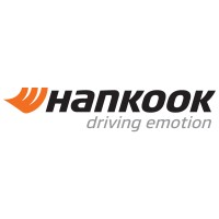 Hankook Tire Italia logo - Similar company to Matras Interplastic