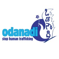 Odanadi Uk