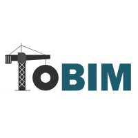TOBIM logo - Similar company to Threeengineers