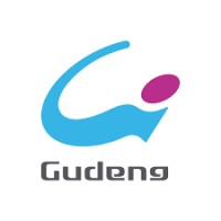 Gudeng Precision Industrial Co Ltd/ Gudeng Inc. logo - Similar company to 由田新技股份有限公司