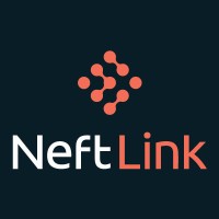 NeftLink logo - Similar company to Messaben