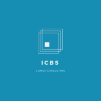 ICBS Comex Consulting logo - Similar company to Hipec Srl