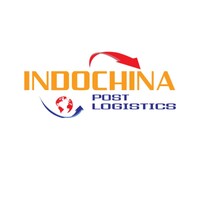 Công Ty Bưu Vận Nội Địa Và Quốc Tế Đông Dương - Indochinapost Chi Nhánh Huế logo - Similar company to Indochinapost Logistics