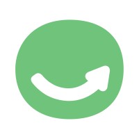 esgo logo - Similar company to Nowicki Pr