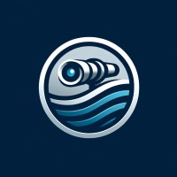 Seascope Technologies logo - Similar company to Elderguard Corp.