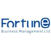 Fortune Business Management Limited logo - Similar company to World Entrepreneurship & Innovation Forum