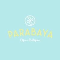 PARABAYA logo - Similar company to Gisel B