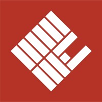 MMMC Architects logo - Similar company to Open Practice Inc. - Collaborative Architecture
