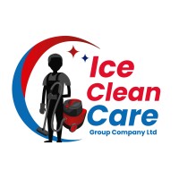 Ice Clean Care Limited logo - Similar company to Ice Clean Care