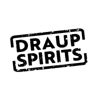 DRAUP SPIRITS logo - Similar company to Féfé Cocktails