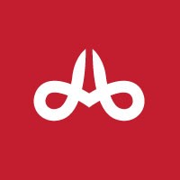 Dazmoob Spa logo - Similar company to Conhector Consultores