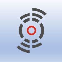 Intrinsics Inc. logo - Similar company to Machine Labs