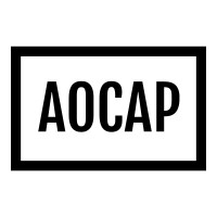 Association Of Contract Automation Professionals