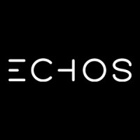 ECHOS AG logo - Similar company to Barcamp St.Gallen