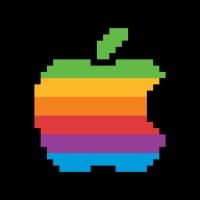 Apple Collection logo - Similar company to Carlite