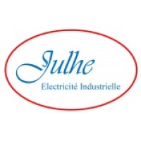 JULHE ELECTRICITE INDUSTRIELLE SAS logo - Similar company to Jpb Industry