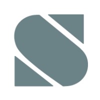 Silq Media, Llc