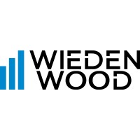 WIEDEN WOOD logo - Similar company to Proclienta Group, S.R.O.
