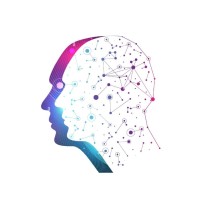 AINEXT logo - Similar company to Ainxt