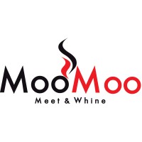 Moo Moo