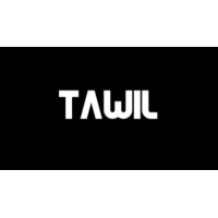 Tawil Studio logo - Similar company to Bloobuzz
