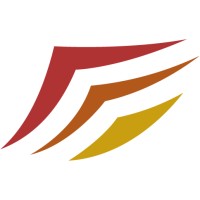 Swift Solar logo - Similar company to Planted Solar