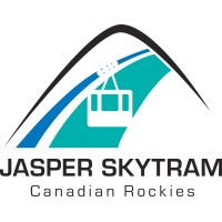 Jasper Skytram