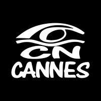 CN Cannes logo - Similar company to Cnantibes
