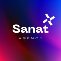 Sanat Software logo - Similar company to Karatsoft Teknoloji