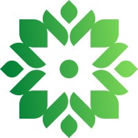 Elat Agencies Ltd logo - Similar company to Social Dive