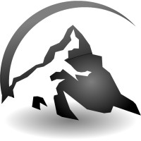 PiNNacle Hospitality Group logo - Similar company to Vender Ai