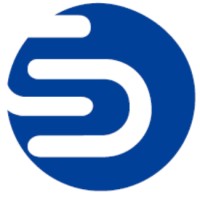 신성씨앤티 logo - Similar company to Rloha