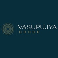 Vasupujya Group logo - Similar company to Karigari Jewels