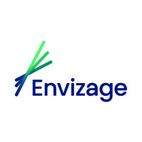 Envizage logo - Similar company to Allindex - Ai For Investing