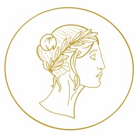 Weathena