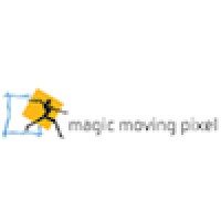 Moving Pixel