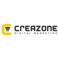 Creazone Marketing Digital