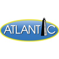 Atlantic Construction Services, Inc. logo - Similar company to Atlantic Building Components & Services, Inc.