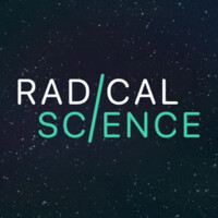 Radical Science logo - Similar company to Coaching Ultra