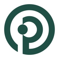 Paid Search NYC logo - Similar company to Yba Ppc