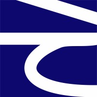 Chetas Automation logo - Similar company to Synergyy Technologies
