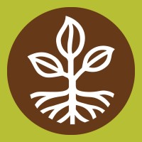 Rodale Institute logo - Similar company to Advancing Eco Agriculture