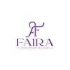 FAIRA logo - Similar company to It Operation Team