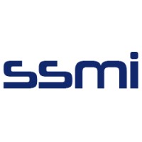 SSMI Group logo - Similar company to Atad Corp.