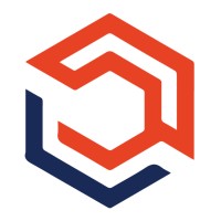CloudCore logo - Similar company to Techpoint Bpo