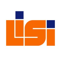 Legal Internet Solutions Inc. logo - Similar company to 9Sail