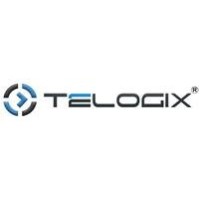 Telogix pvt Ltd logo - Similar company to Ebusinessspot