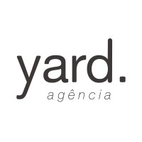 Agência yard. logo - Similar company to Alcathea Comunicação E Marketing